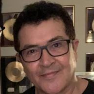 Marcos, 57
