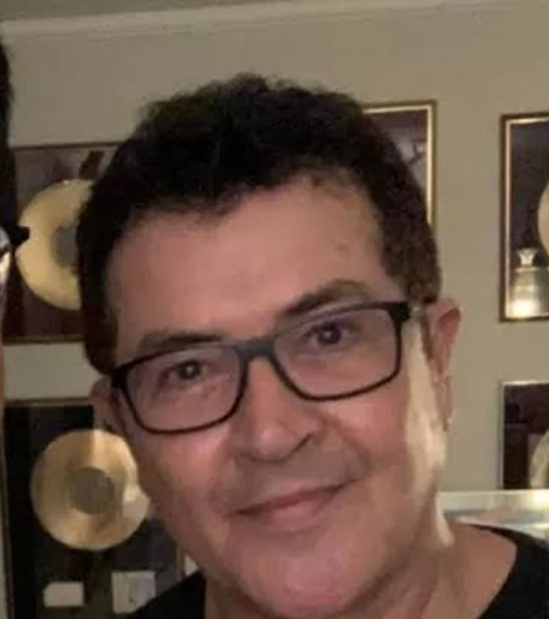 Marcos, 57