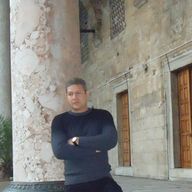 Willian Freitas, 54