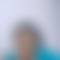 Val, 36