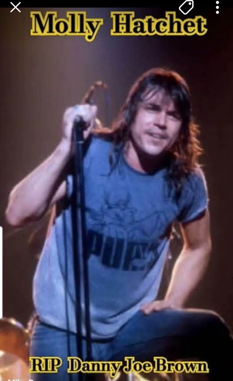 Jeff, 59