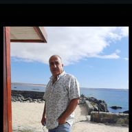 Nicolás, 60