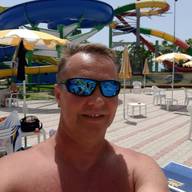 Sylwester, 57