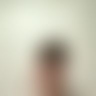 Tomas, 19