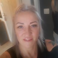 Anna, 47