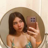 Ness Sanny, 20