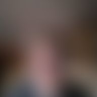 Katarzyna, 49