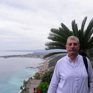 Héctor, 70