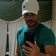 Júlio, 39