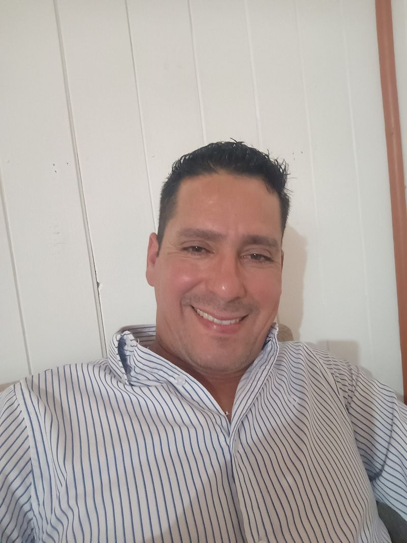 Johan Argenis, 50