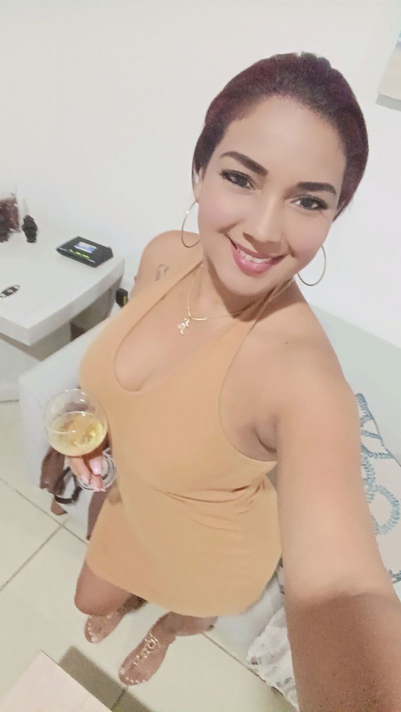 Kathleen, 40