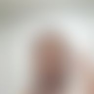 Mauricio, 45