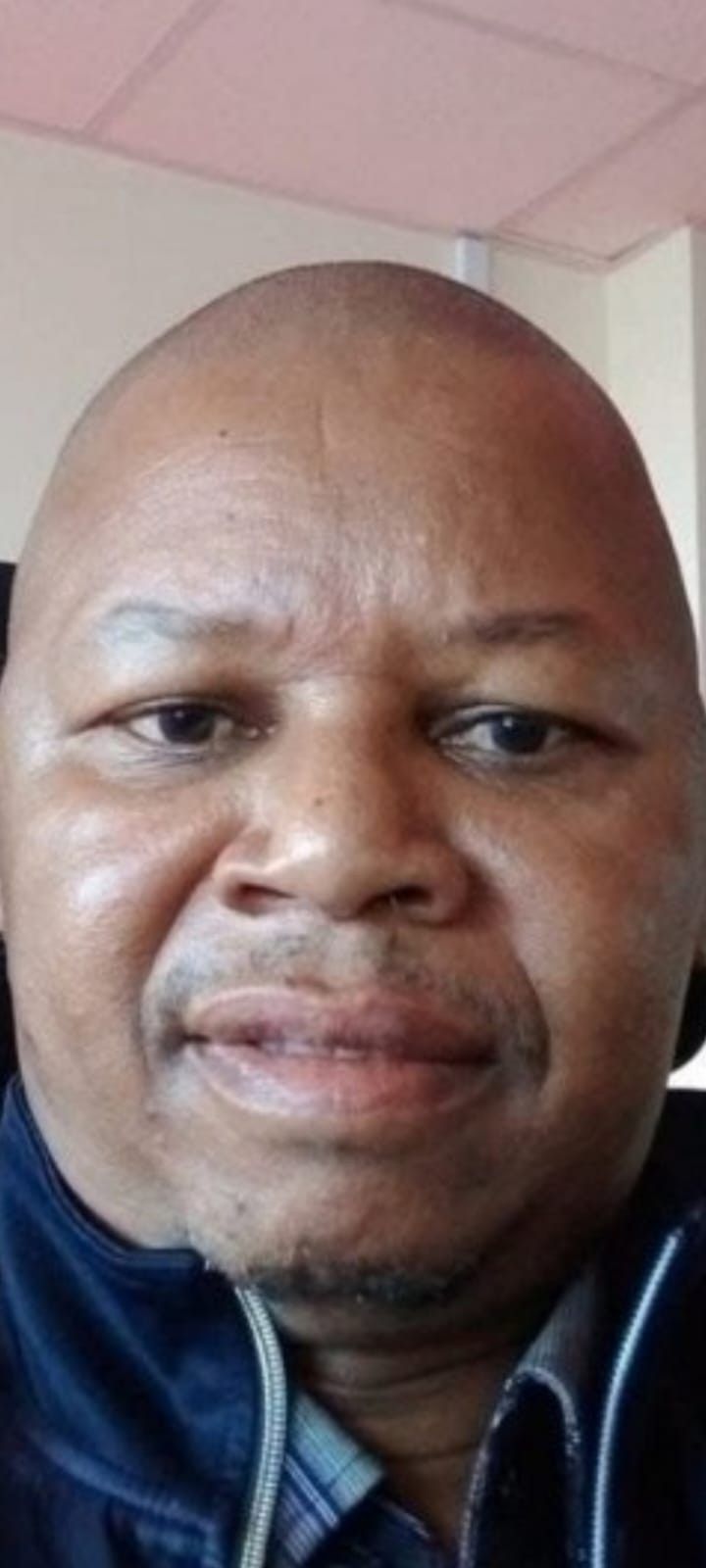 Renson, 48