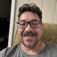 Edwin, 47