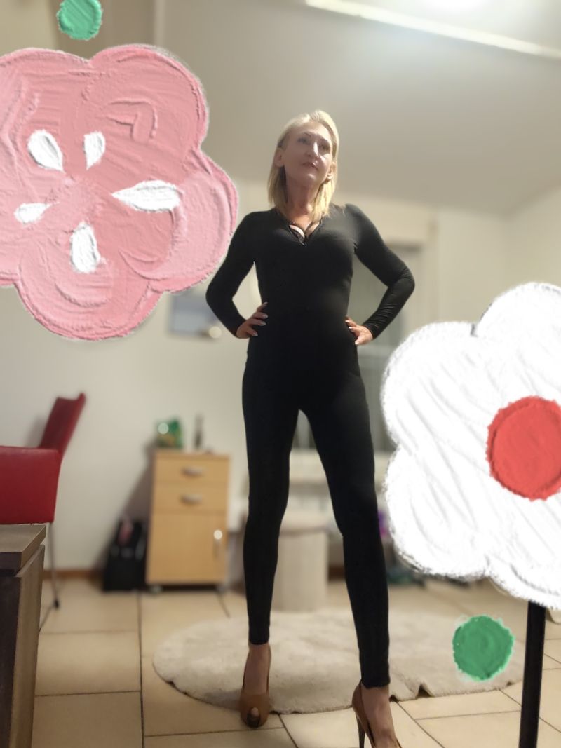 Lo, 54