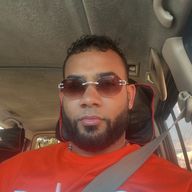 Marky, 29