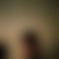 Oscar, 52