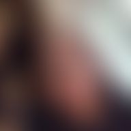 Vane, 36