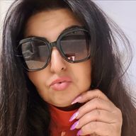 Pozytywna Energia, 47