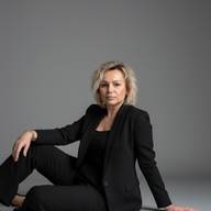 Katarzyna, 49
