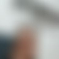 Helena, 49