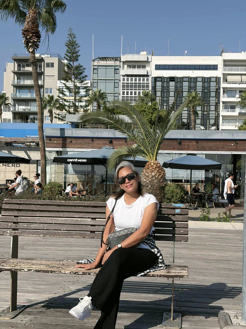 Virgo, 48