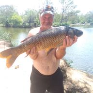 Andre, 54