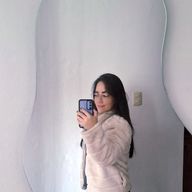 Diana Sofia, 24
