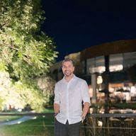 Alejandro, 40