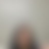 Sarah, 41