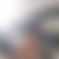 Kenneth, 30
