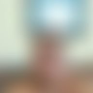 Eduardo, 49