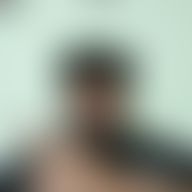 Luis Fernando, 36