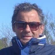 Luis Daniel, 62