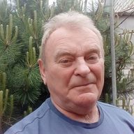 Юрий Херсон, 66