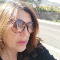Sandra, 60