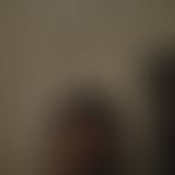 Brayan, 27