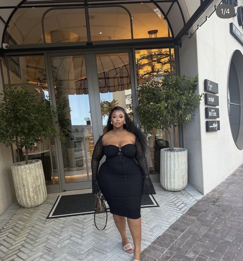 Christabel, 25