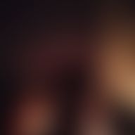 Patricia, 69
