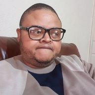 Muzi, 75