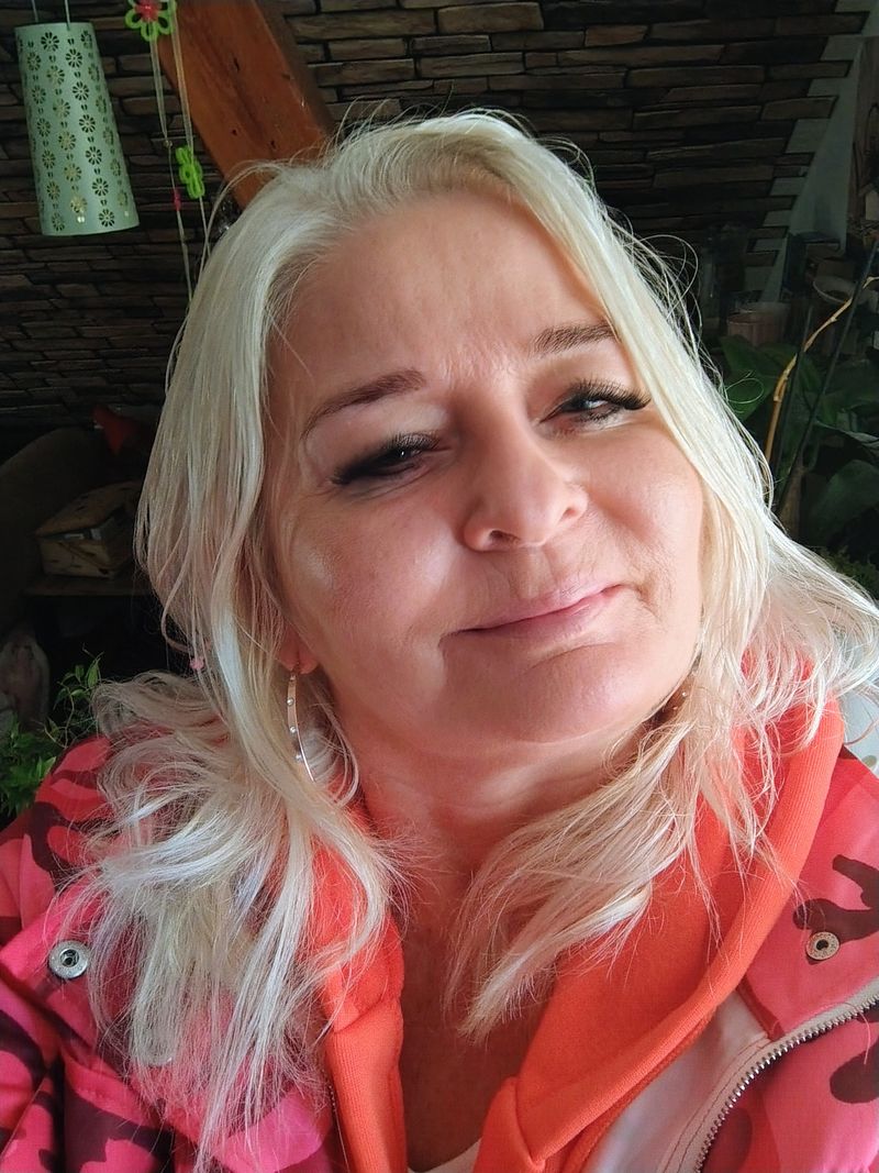 Krysia, 53