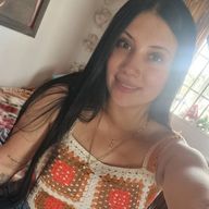 Cintia, 24