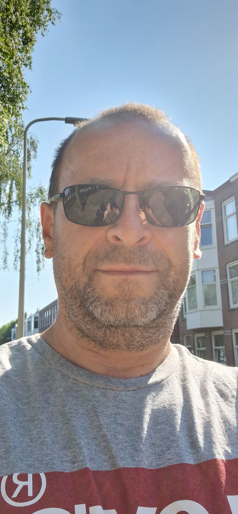 Adam, 48