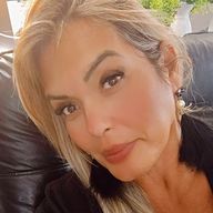 Amlenmc, 48