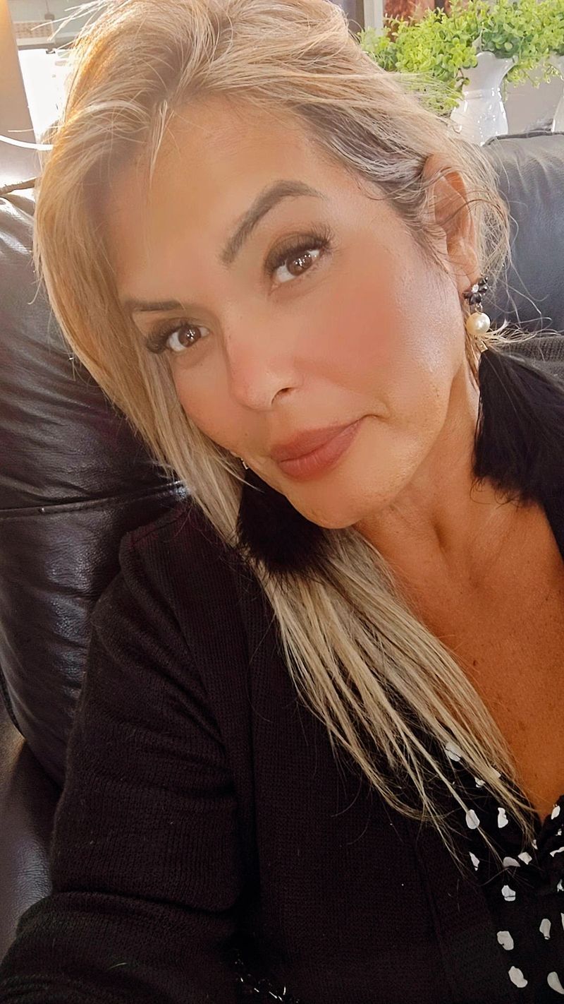 Amlenmc, 48