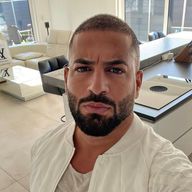 Thiago, 38