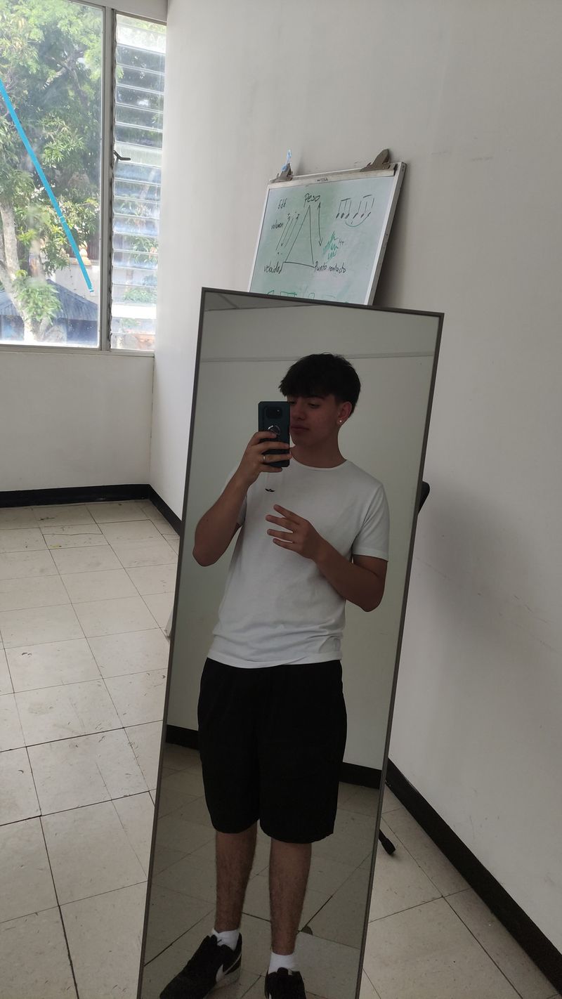 Josue, 18