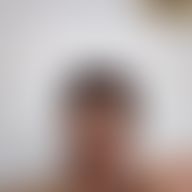 Carmen, 68