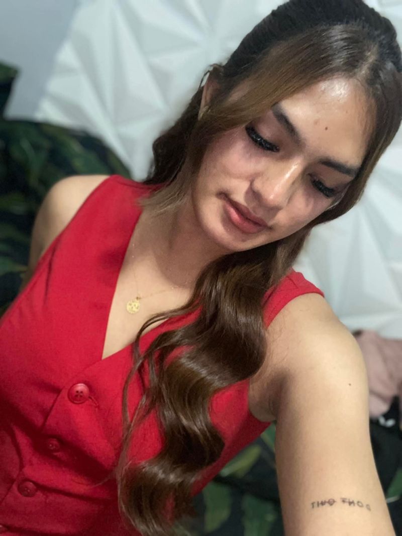 Kristal, 24