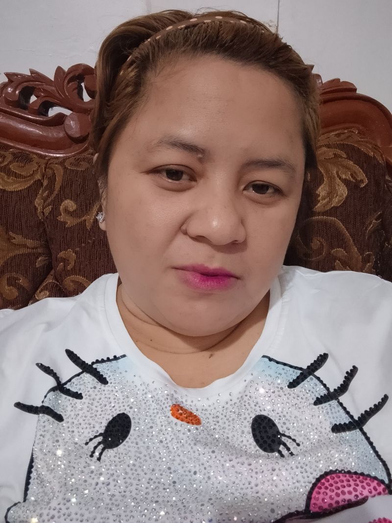 Ecarg Ecarg, 45